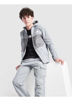 THE NORTH FACE BLUZA Z KAPTUREM $TRISHULL 2 HD ze sklepu JD Sports  w kategorii Bluzy chłopięce - zdjęcie 185980760