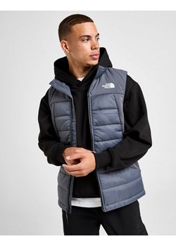 THE NORTH FACE BEZRĘKAWNIK HYBRID GILET VAN&#039;GY ze sklepu JD Sports  w kategorii Kamizelki męskie - zdjęcie 185980780