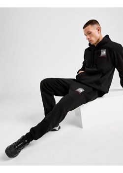 THE NORTH FACE SPODNIE FINE BOX OH PNT BLK ze sklepu JD Sports  w kategorii Spodnie męskie - zdjęcie 185980864