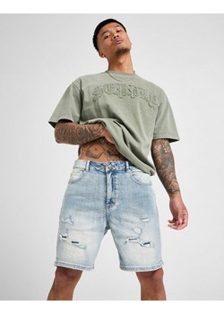 SUPPLY&amp;DEMAND SZORTY MIKO SHT MDEN-LMWD ze sklepu JD Sports  w kategorii Spodenki męskie - zdjęcie 185980890