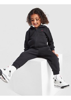 JORDAN KOMPLET RPSTOP FZ ARC HD SET BLK BOY ze sklepu JD Sports  w kategorii Komplety dziewczęce - zdjęcie 185980914
