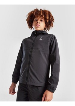 JORDAN   KURTKA WVN JCKT BLK ze sklepu JD Sports  w kategorii Kurtki chłopięce - zdjęcie 185980921
