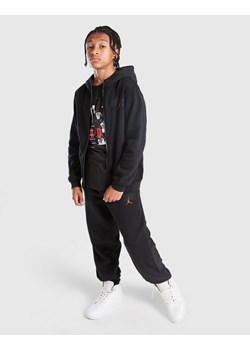 JORDAN KOMPLET JRD FLC RPSTP SUIT BLK B ze sklepu JD Sports  w kategorii Komplety chłopięce - zdjęcie 185980942