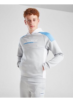 MCKENZIE NOVA PLY OH HD GRY HIR - id: MCKTJB16524020 - marki Mckenzie - 185981003 MCKENZIE NOVA PLY OH HD GRY HIR ze sklepu JD Sports w kategorii Bluzy chłopięce - zdjęcie 185981003