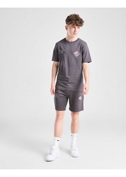MCKENZIE SZORTY TITANIUM SHT CHAR-APH ze sklepu JD Sports  w kategorii Spodenki chłopięce - zdjęcie 185981043