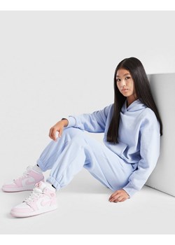 JORDAN SPODNIE GBRKLYN ESS JOG COBALT G ze sklepu JD Sports  w kategorii Spodnie dziewczęce - zdjęcie 185981052