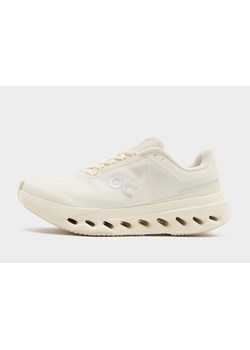 ON CLOUDSURFER NEXT ze sklepu JD Sports  w kategorii Buty sportowe damskie - zdjęcie 185981104