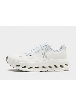 ON CLOUDTILT ze sklepu JD Sports  w kategorii Buty sportowe damskie - zdjęcie 185981110