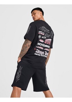 HOODRICH T-SHIRT CHROMA ze sklepu JD Sports  w kategorii T-shirty męskie - zdjęcie 185981144