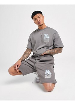 HOODRICH SZORTY TORNADO ze sklepu JD Sports  w kategorii Spodenki męskie - zdjęcie 185981154