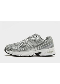 NEW BALANCE U740V2 ze sklepu JD Sports  w kategorii Buty sportowe damskie - zdjęcie 185981170