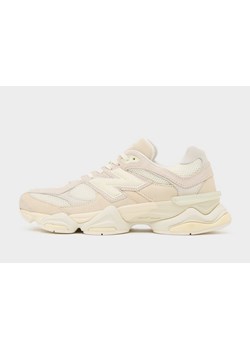 NEW BALANCE U9060 ze sklepu JD Sports  w kategorii Buty sportowe damskie - zdjęcie 185981182