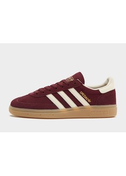ADIDAS HANDBALL SPEZIAL W ze sklepu JD Sports  w kategorii Buty sportowe damskie - zdjęcie 185981211