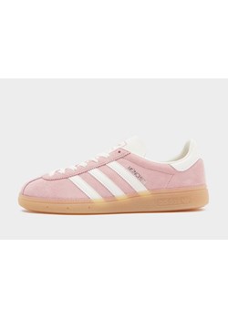 ADIDAS MUENCHEN W ze sklepu JD Sports  w kategorii Buty sportowe damskie - zdjęcie 185981223