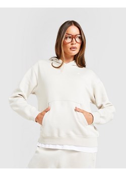 JORDAN BLUZA Z KAPTUREM W J BRK FLC PO 24 ze sklepu JD Sports  w kategorii Bluzy damskie - zdjęcie 185981282