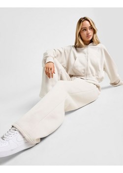JORDAN SPODNIE W J BRK FLC OH PANT ze sklepu JD Sports  w kategorii Spodnie damskie - zdjęcie 185981292