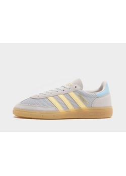 ADIDAS HANDBALL SPEZIAL J ze sklepu JD Sports  w kategorii Buty sportowe damskie - zdjęcie 185981303