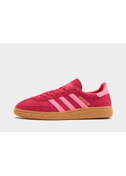 ADIDAS HANDBALL SPEZIAL J ze sklepu JD Sports  w kategorii Buty sportowe damskie - zdjęcie 185981321