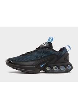 NIKE AIR MAX DN ze sklepu JD Sports  w kategorii Buty sportowe męskie - zdjęcie 185981344