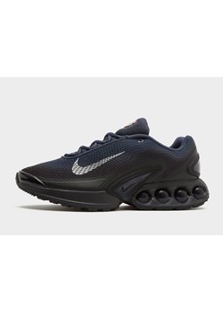 NIKE AIR MAX DN ze sklepu JD Sports  w kategorii Buty sportowe męskie - zdjęcie 185981350