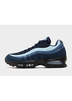 NIKE AIR MAX 95 OG ze sklepu JD Sports  w kategorii Buty sportowe męskie - zdjęcie 185981362