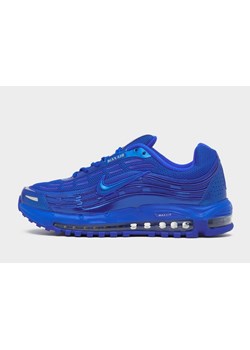 NIKE AIR MAX TL 2.5 ze sklepu JD Sports  w kategorii Buty sportowe męskie - zdjęcie 185981374