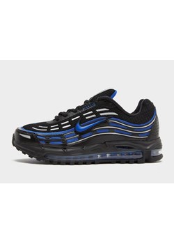 NIKE AIR MAX TL 2.5 ze sklepu JD Sports  w kategorii Buty sportowe męskie - zdjęcie 185981380