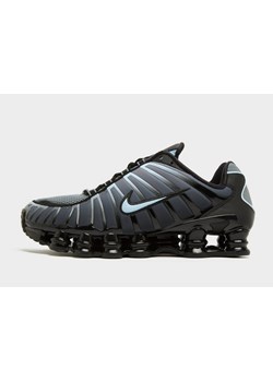 NIKE SHOX TL - id: IF6202-002 - marki Nike - 185981392 NIKE SHOX TL ze sklepu JD Sports w kategorii Buty sportowe męskie - zdjęcie 185981392