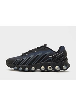 NIKE AIR MAX DN8 ze sklepu JD Sports  w kategorii Buty sportowe męskie - zdjęcie 185981404