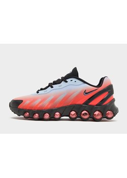NIKE AIR MAX DN8 ze sklepu JD Sports  w kategorii Buty sportowe męskie - zdjęcie 185981410