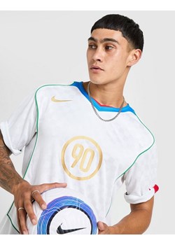NIKE T-SHIRT M NK DF T90 ENERGY JSY 2 ze sklepu JD Sports  w kategorii T-shirty męskie - zdjęcie 185981422