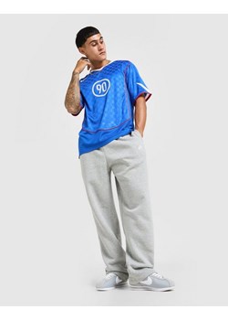 NIKE T-SHIRT M NK DF T90 ENERGY JSY 3 ze sklepu JD Sports  w kategorii T-shirty męskie - zdjęcie 185981433