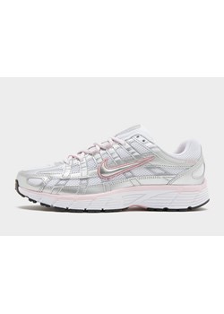 NIKE W P-6000 ze sklepu JD Sports  w kategorii Buty sportowe damskie - zdjęcie 185981461