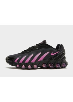 NIKE W AM DN8 SC ze sklepu JD Sports  w kategorii Buty sportowe damskie - zdjęcie 185981473
