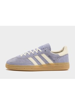 ADIDAS HANDBALL SPEZIAL W ze sklepu JD Sports  w kategorii Buty sportowe damskie - zdjęcie 185981491