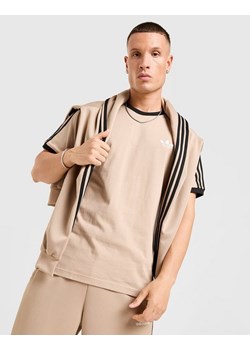 ADIDAS T-SHIRT CALI TEE ze sklepu JD Sports  w kategorii T-shirty męskie - zdjęcie 185981513
