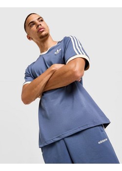 ADIDAS T-SHIRT CALI TEE ze sklepu JD Sports  w kategorii T-shirty męskie - zdjęcie 185981523