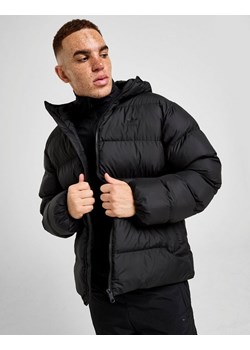 ADIDAS KURTKA PUCHOWA COMMERCIAL PUFF ze sklepu JD Sports  w kategorii Kurtki męskie - zdjęcie 185981543