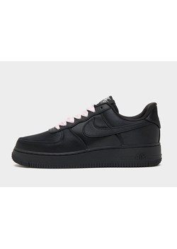 NIKE WMNS AIR FORCE 1 &#039;07 LV8 ze sklepu JD Sports  w kategorii Buty sportowe damskie - zdjęcie 185981561