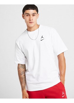 JORDAN T-SHIRT M J BRK VARSITY SS CREW ze sklepu JD Sports  w kategorii T-shirty męskie - zdjęcie 185981594
