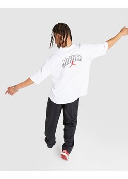 JORDAN T-SHIRT M J BRK OVSZ SS CREW ze sklepu JD Sports  w kategorii T-shirty męskie - zdjęcie 185981610