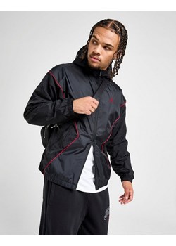 JORDAN KURTKA M J BRK DRAFT JKT ze sklepu JD Sports  w kategorii Kurtki męskie - zdjęcie 185981620