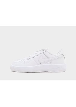 NIKE FORCE 1 LOW EASYON BP N ze sklepu JD Sports  w kategorii Trampki dziecięce - zdjęcie 185981652