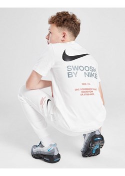 NIKE  T-SHIRT B NSW ATHL TEE REG ze sklepu JD Sports  w kategorii T-shirty chłopięce - zdjęcie 185981701
