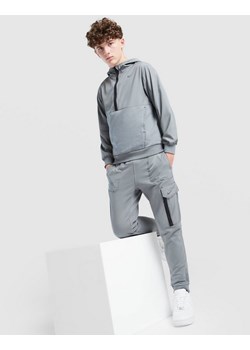 NIKE SPODNIE K NSW CITY UTILITY EO FLC PANT ze sklepu JD Sports  w kategorii Spodnie chłopięce - zdjęcie 185981713