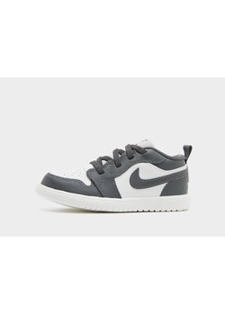 JORDAN 1 LOW ALT BT ze sklepu JD Sports  w kategorii Buty sportowe dziecięce - zdjęcie 185981724