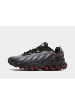 NIKE AIR MAX DN8 (GS) ze sklepu JD Sports  w kategorii Buty sportowe damskie - zdjęcie 185981730
