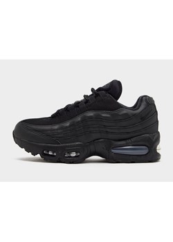 NIKE AIR MAX 95 BB LTR BG ze sklepu JD Sports  w kategorii Buty sportowe damskie - zdjęcie 185981742