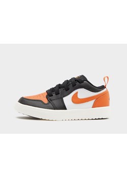 JORDAN 1 LOW ALT BP ze sklepu JD Sports  w kategorii Buty sportowe dziecięce - zdjęcie 185981760