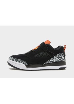 JORDAN SPIZIKE LOW BP ze sklepu JD Sports  w kategorii Buty sportowe dziecięce - zdjęcie 185981772